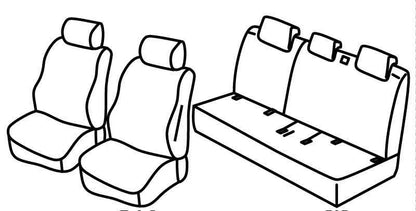 21190212