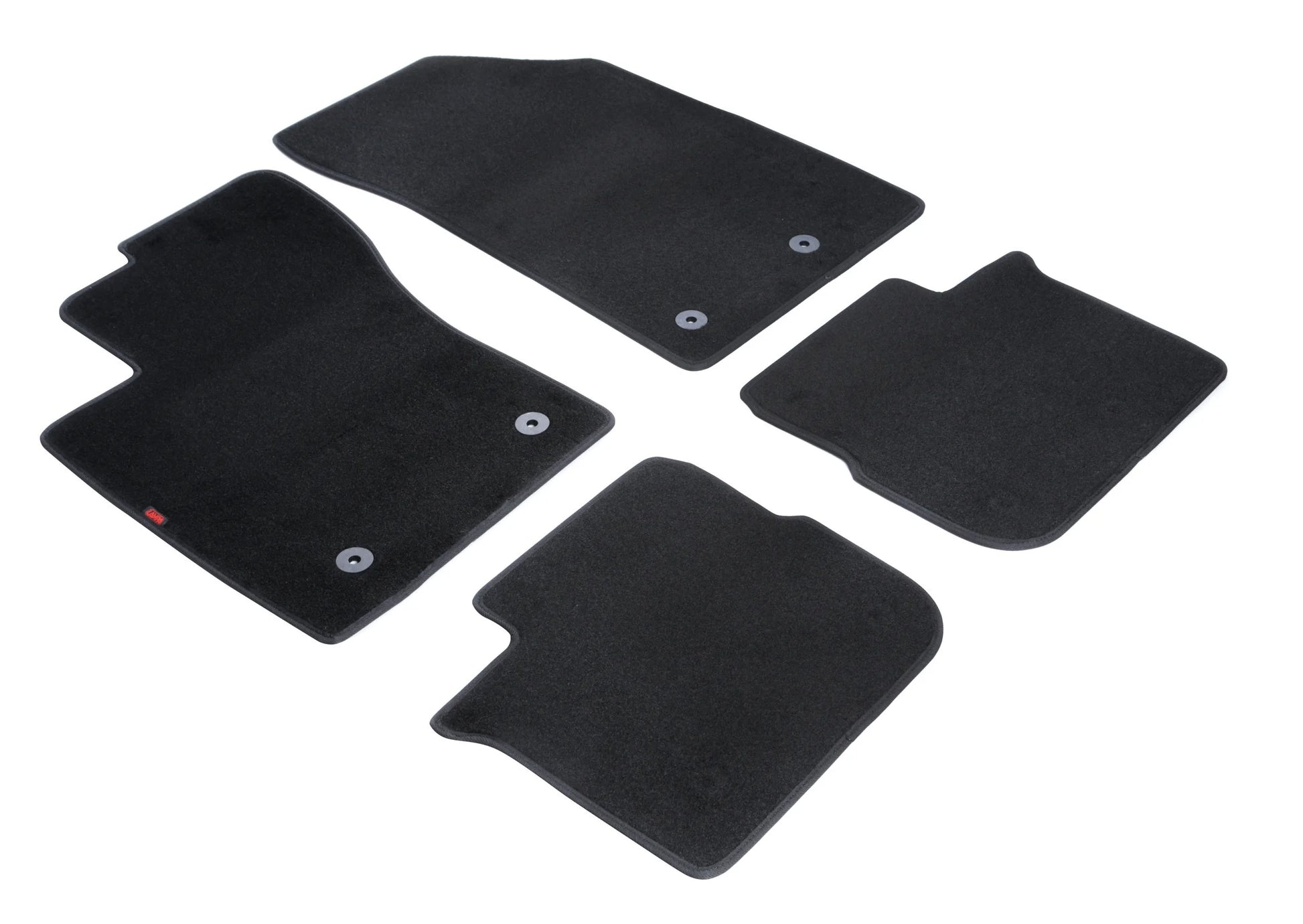 21199866