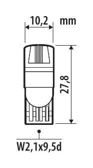 21204828