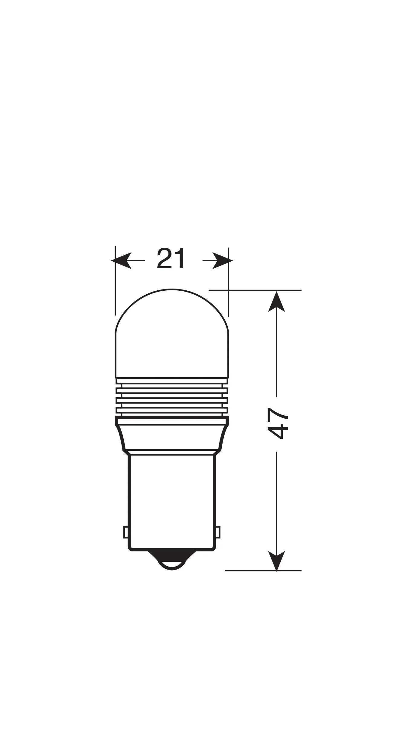 21204487
