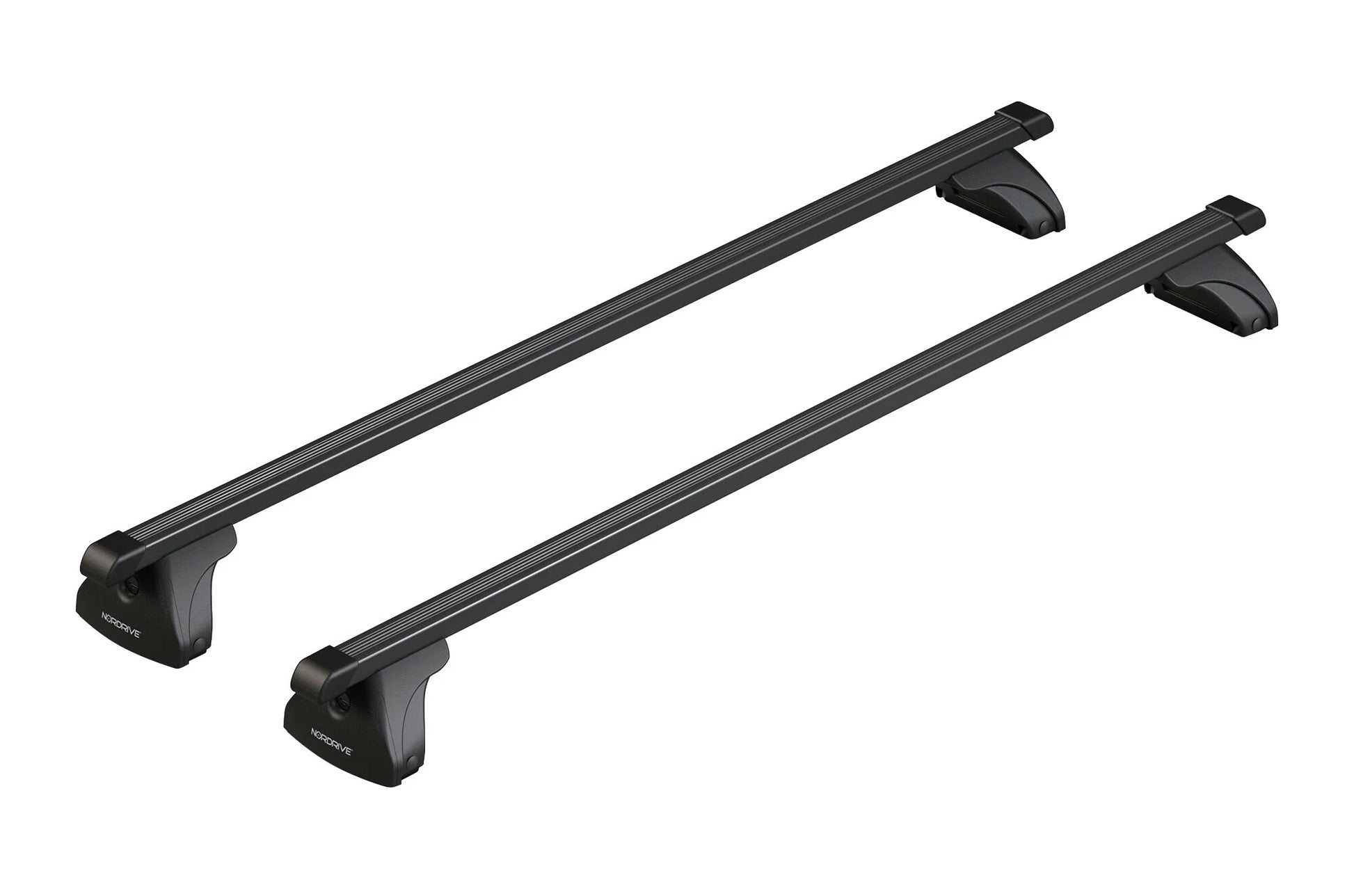 21174503