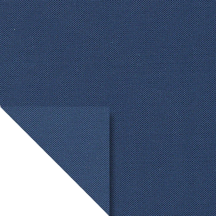 21174097