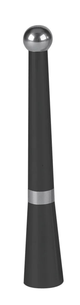 21184944