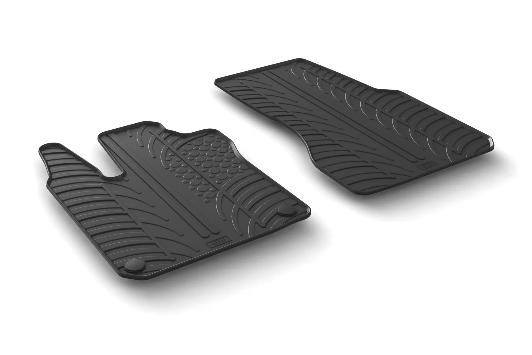 21185731