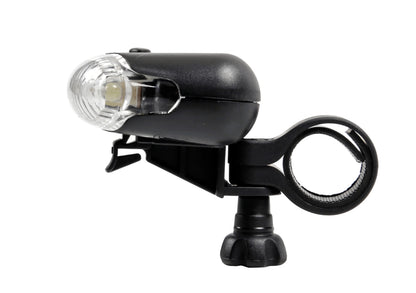 21190562