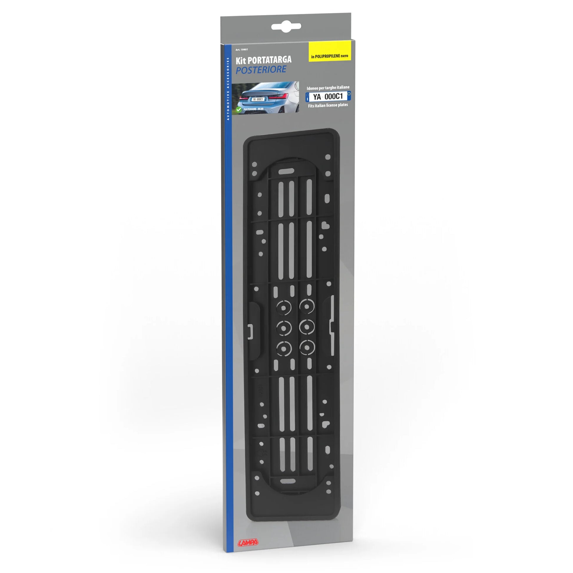 21190893