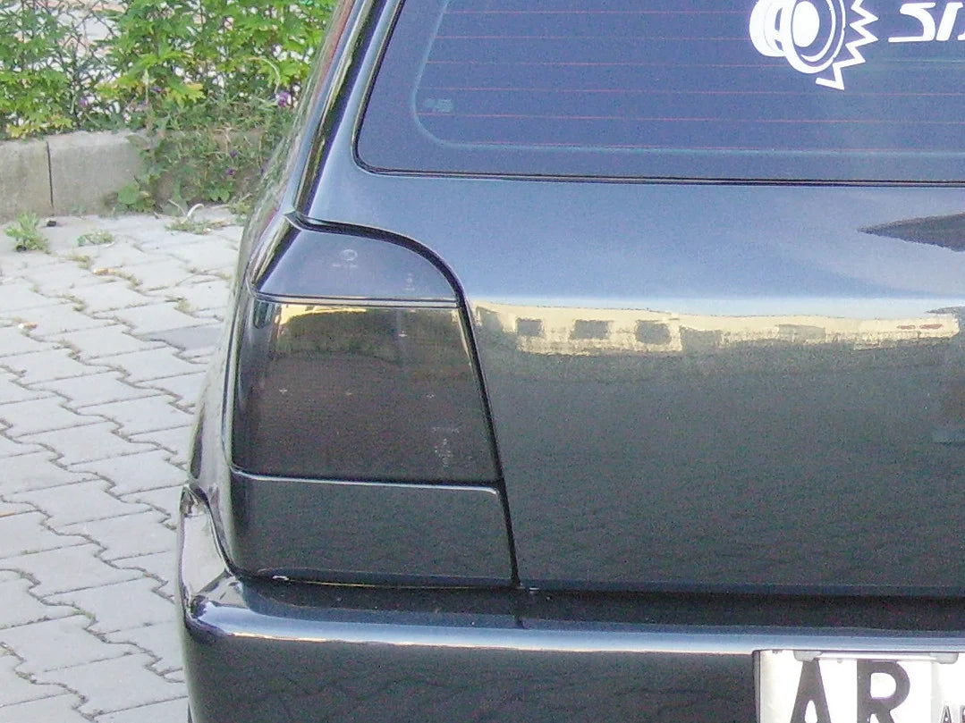 21193805