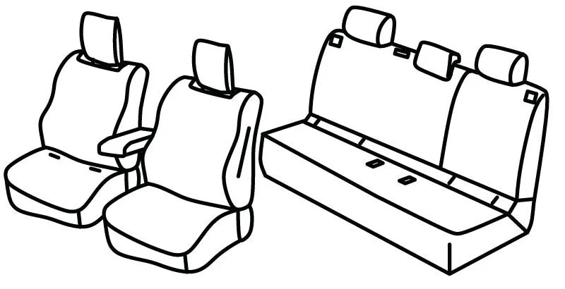 21198734