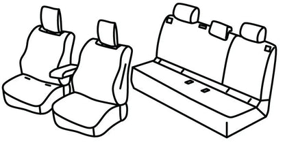 21198734