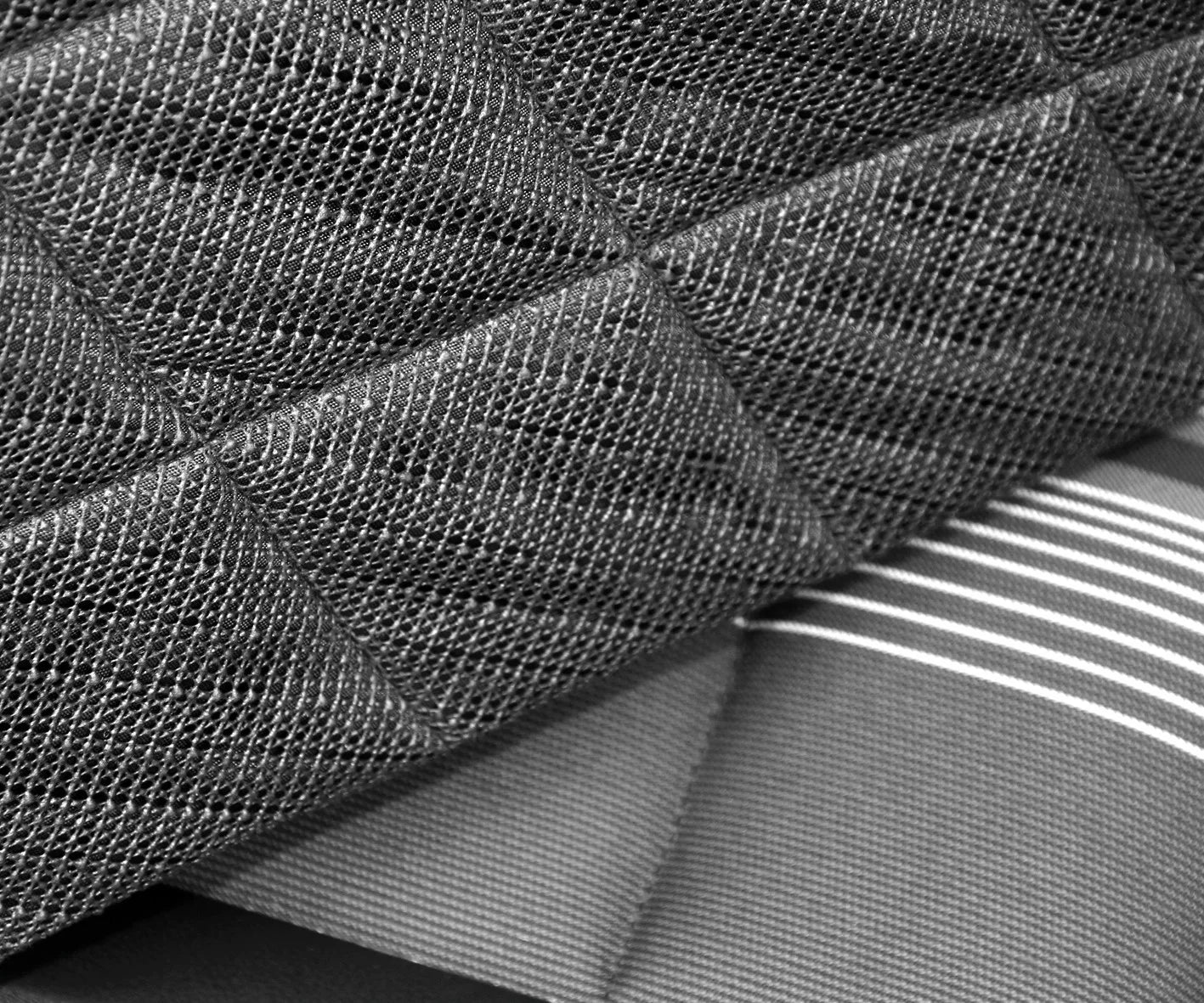 21194232