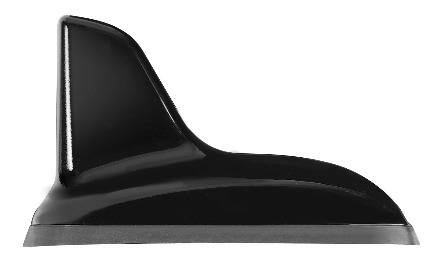 21200566