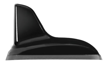 21200566