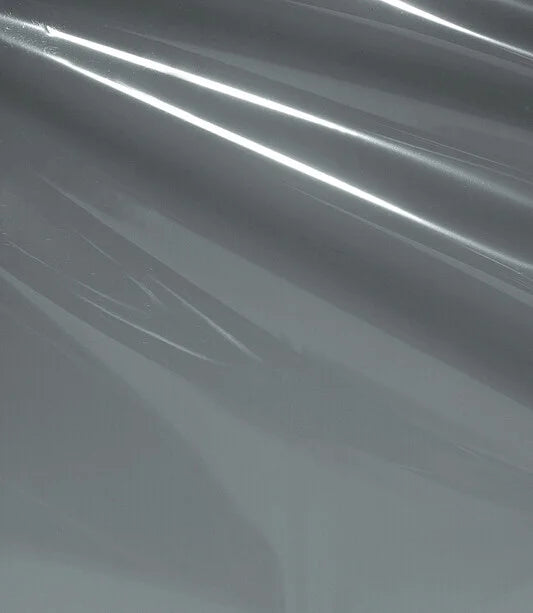 21206203