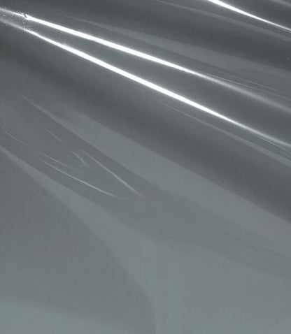 21206203