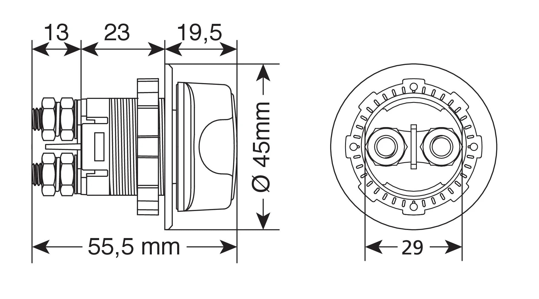 21183385