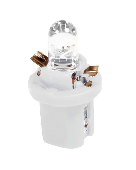21180509