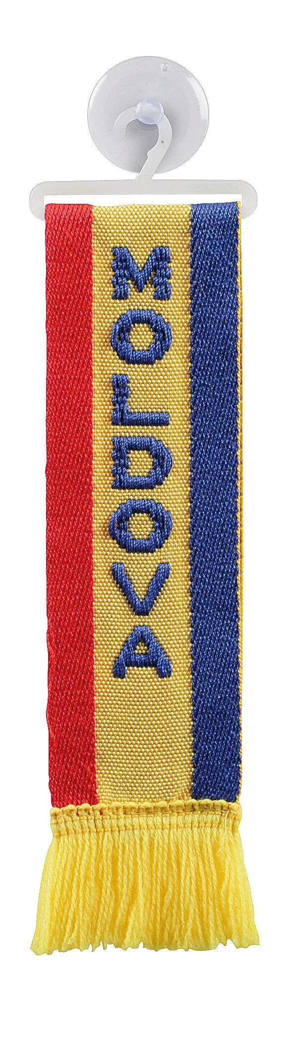 21190223