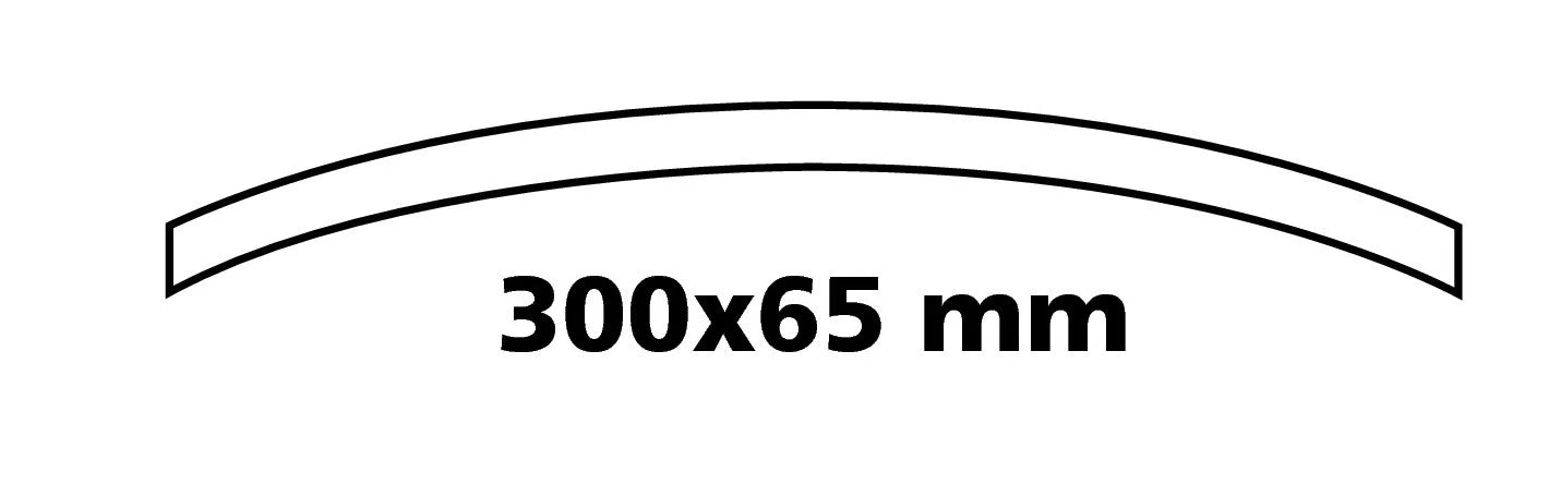 21192458