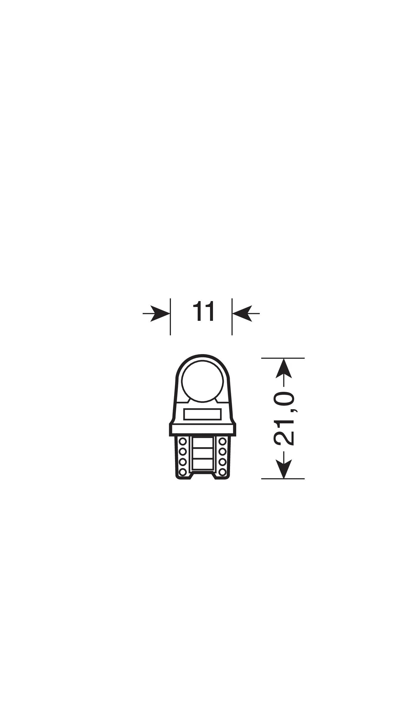 21196421