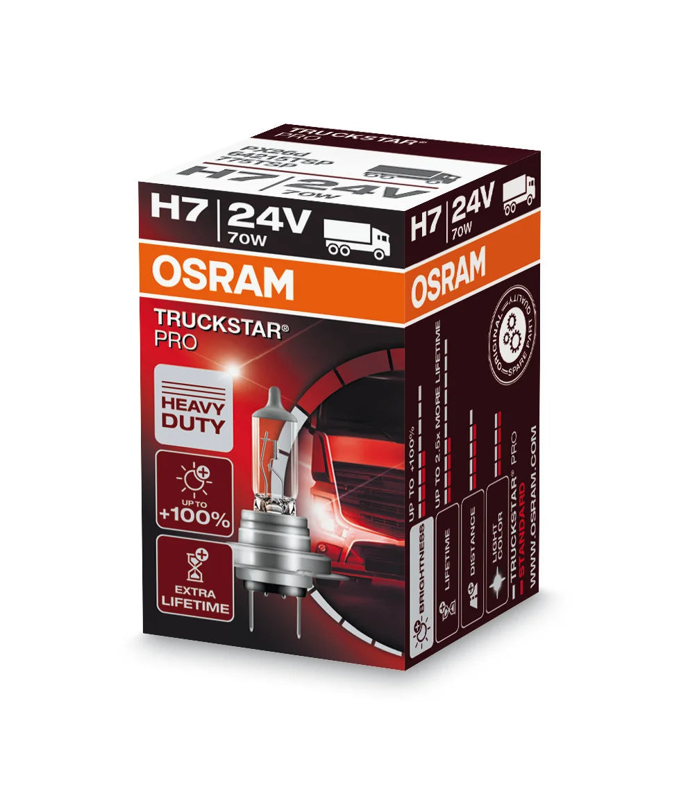 21197701