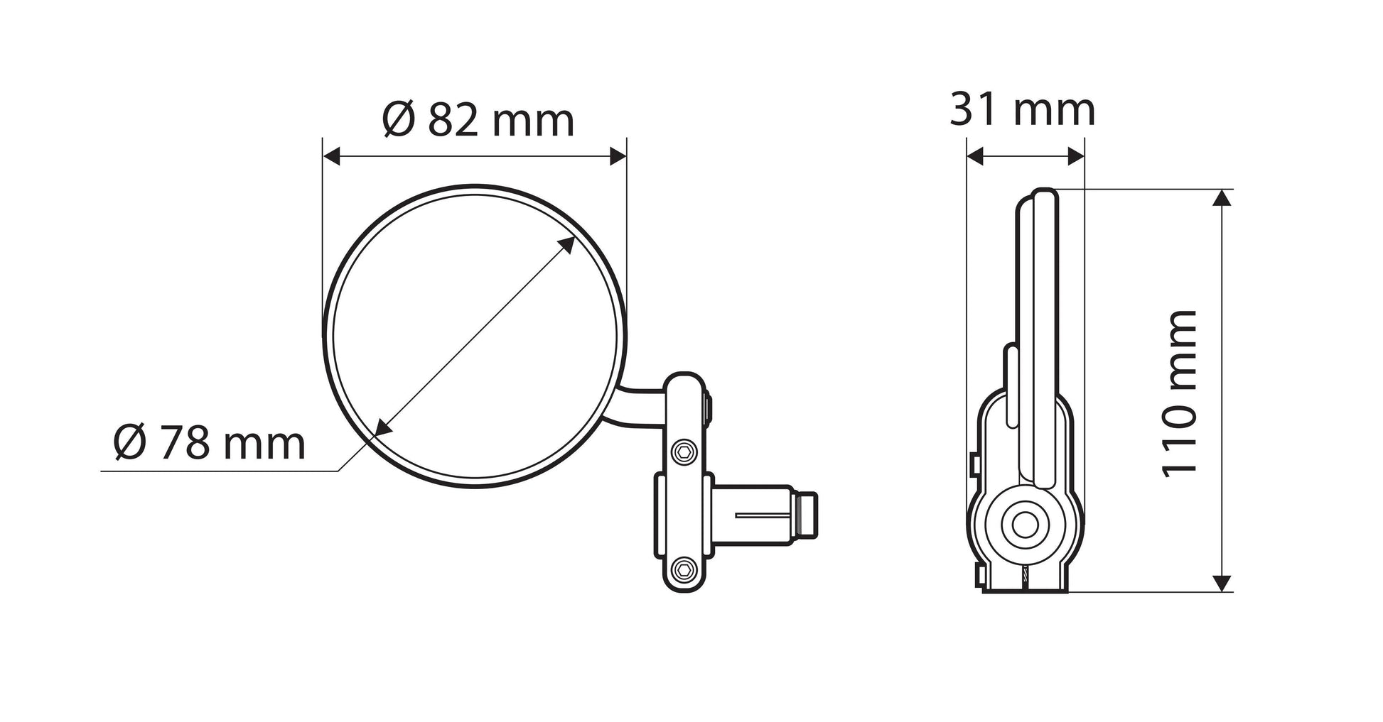 21199634