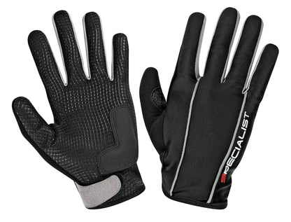 21183894