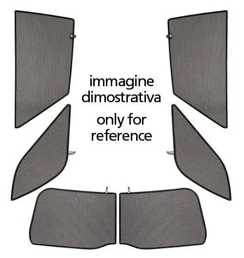 21174449
