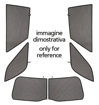 21174449