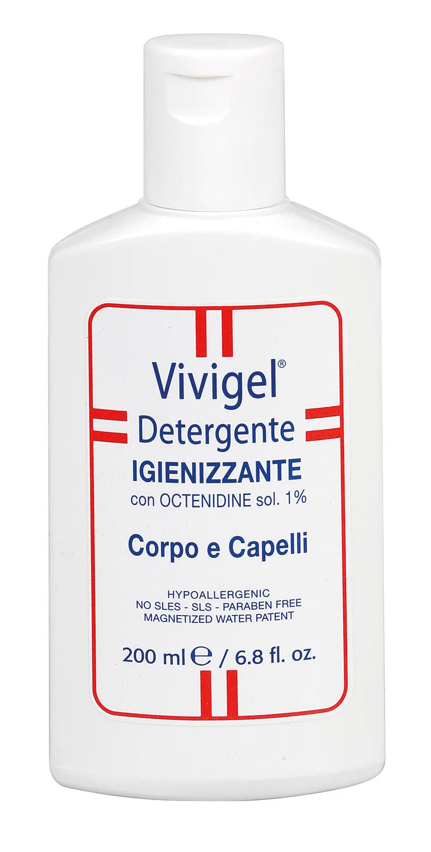 21204709