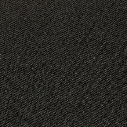 21203756