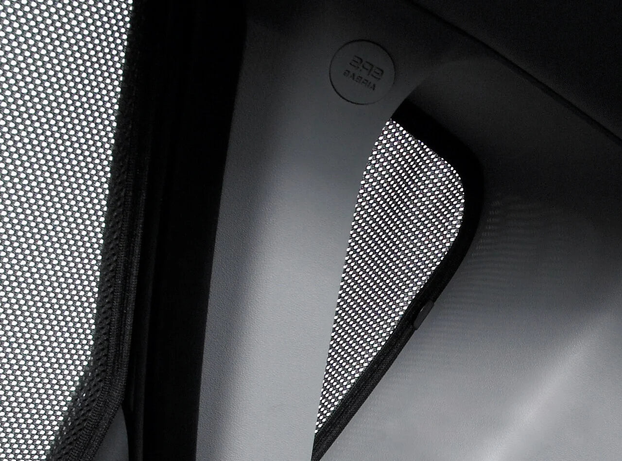 21186777