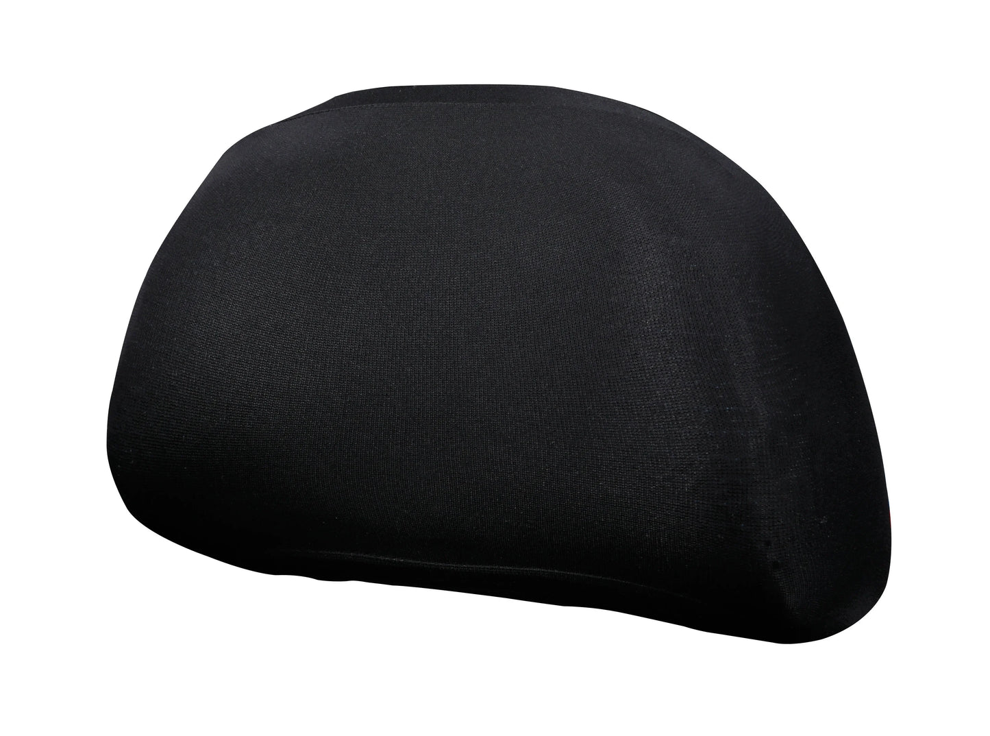 21181013