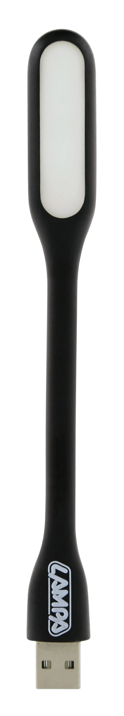 21197589