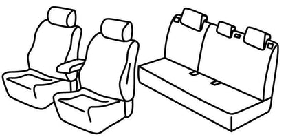 21202791