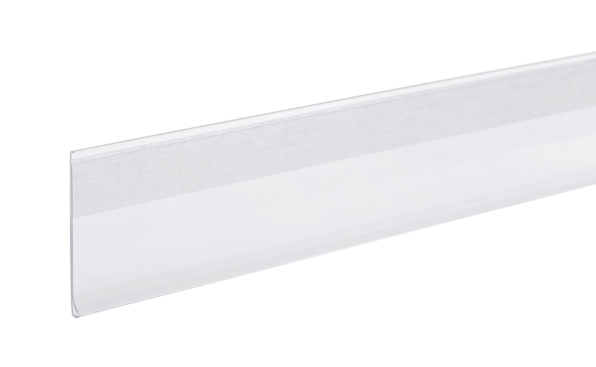 21168411