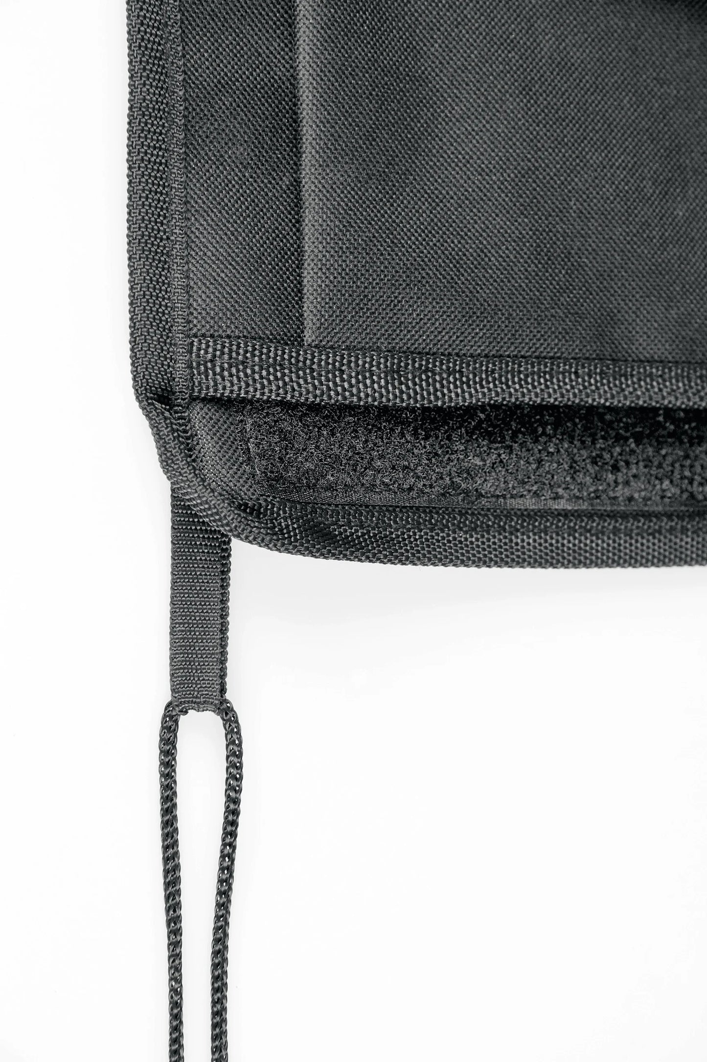 21169427