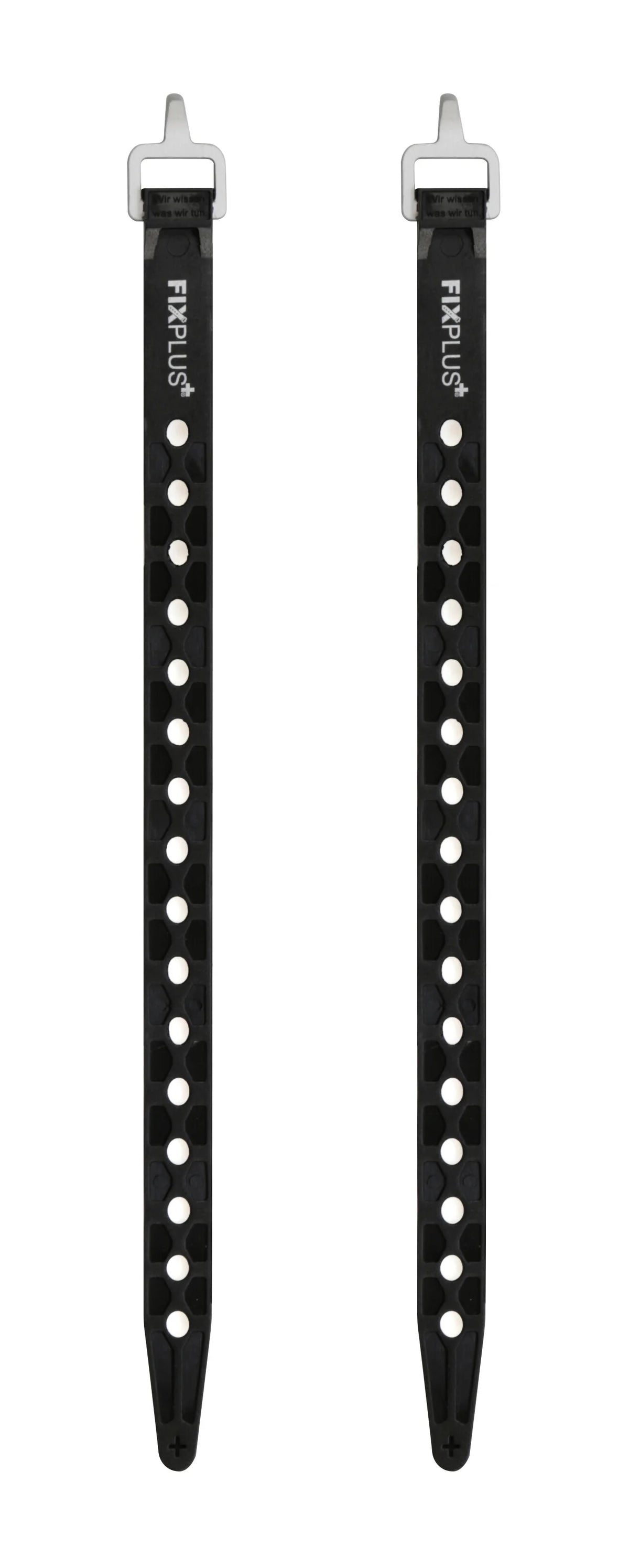 21203141