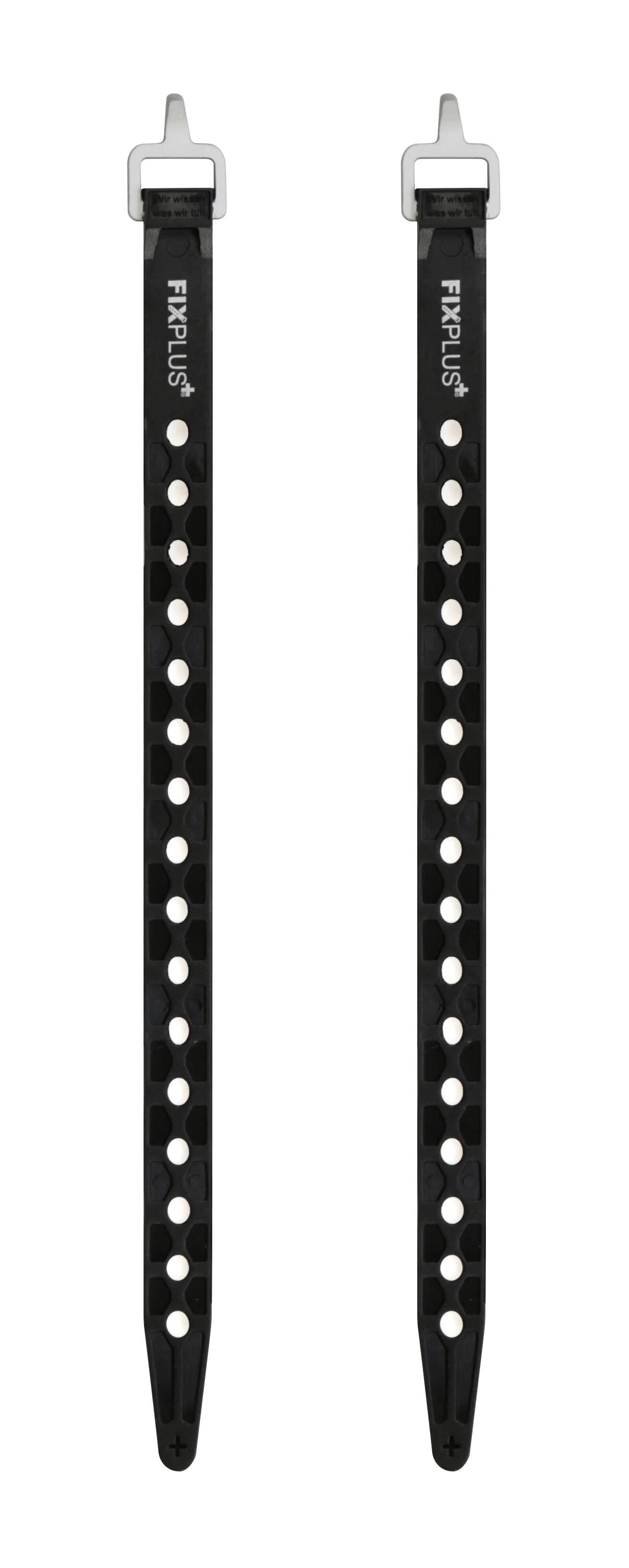 21203141