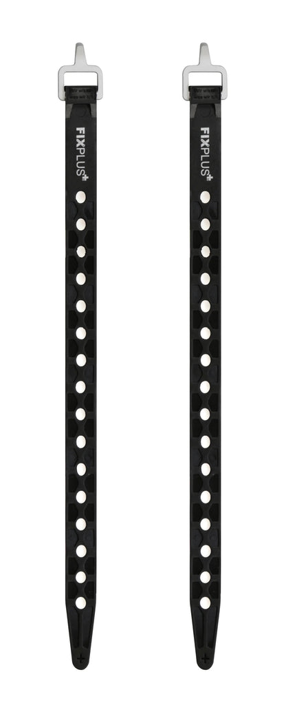 21203141