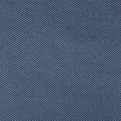 21180963