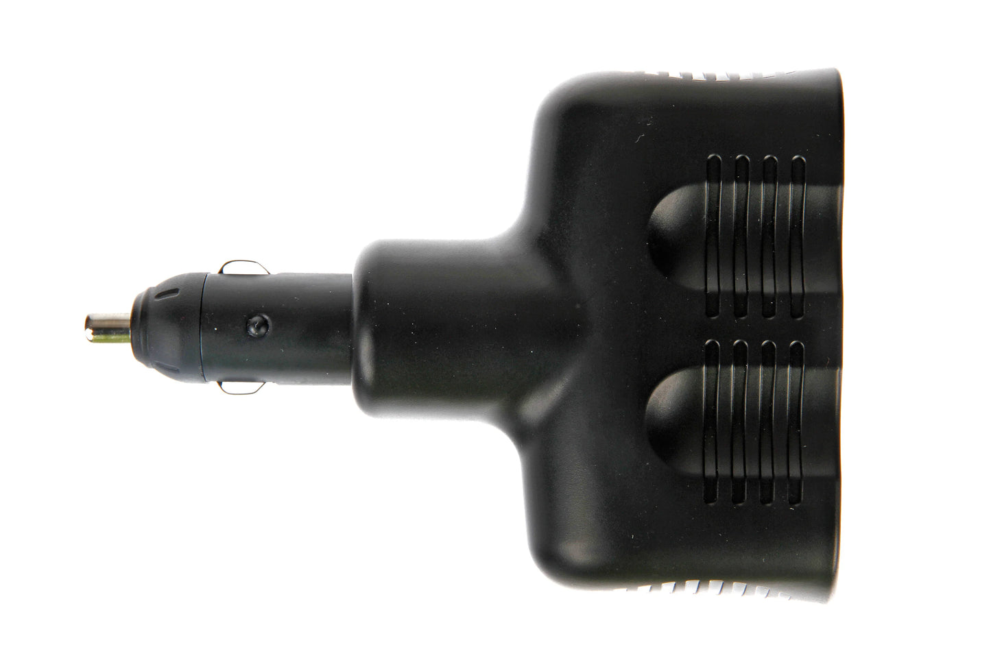 21200626