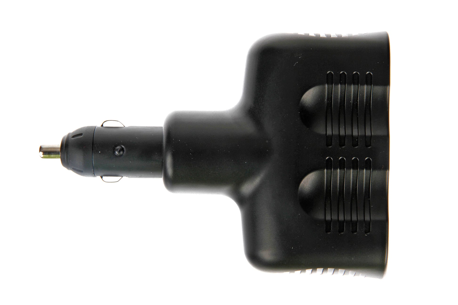 21200626