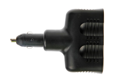 21200626