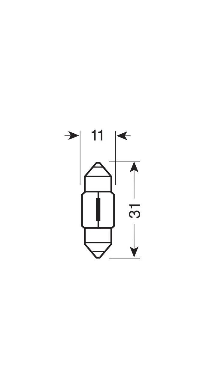 21168565