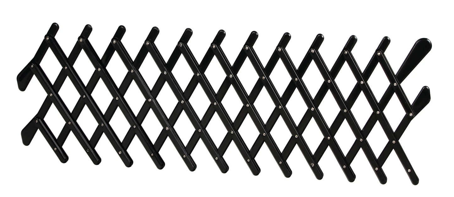 21175275