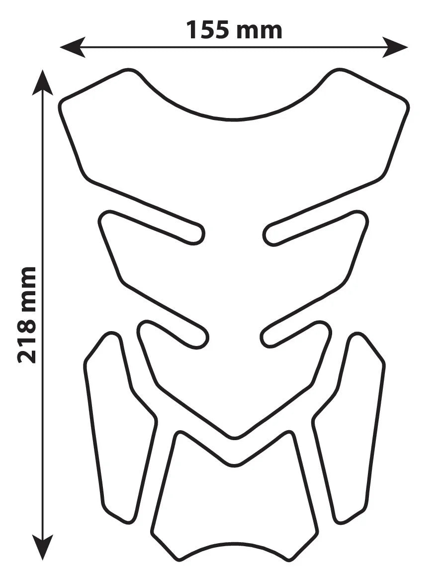 21198721