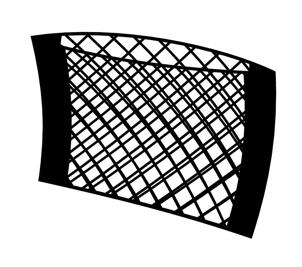21200716