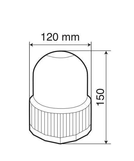 21176733