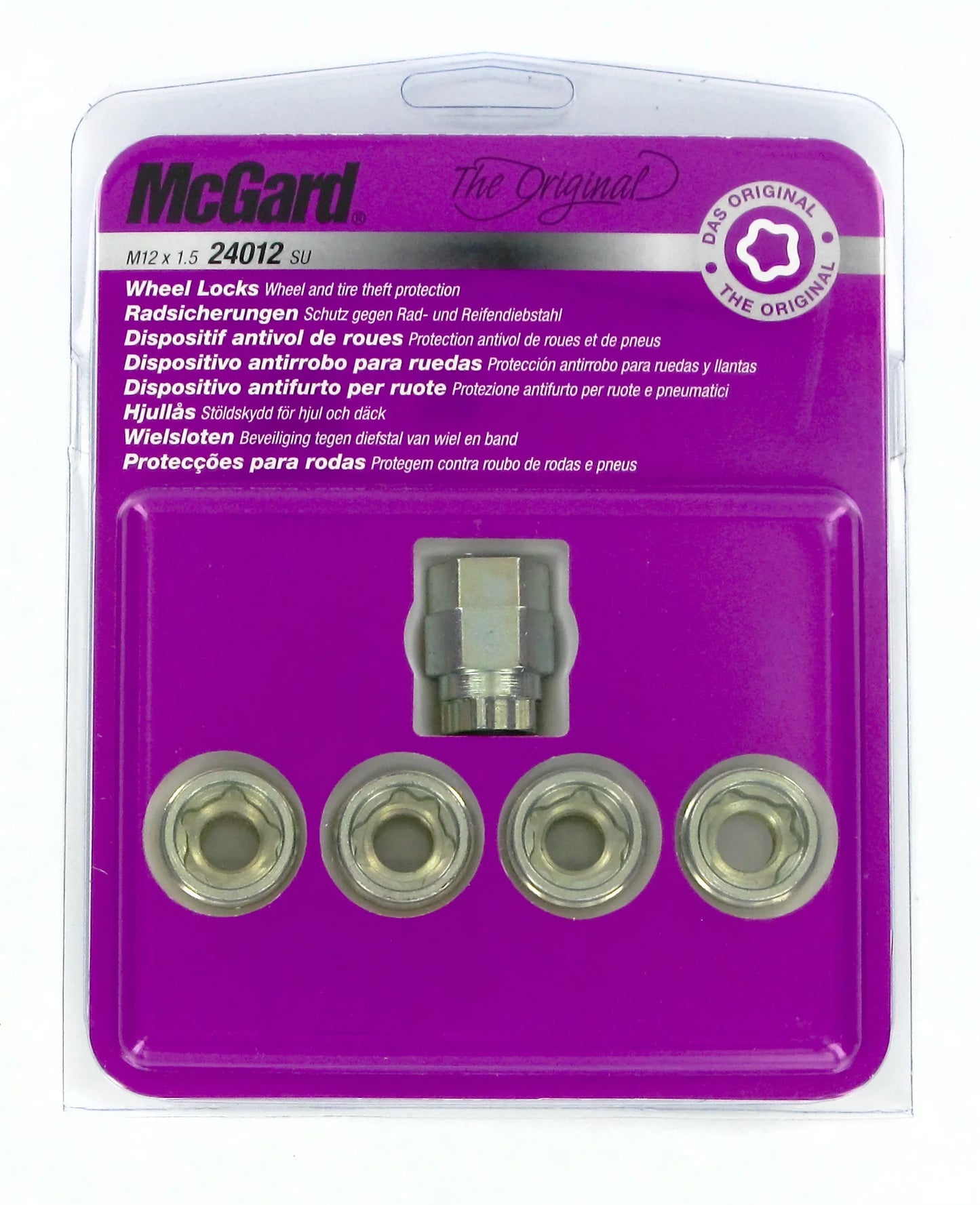 21172682