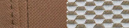 21171794